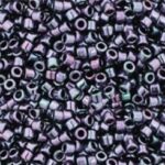 TT-01-0090 Metallic Gun Metal. 5 gram.-0
