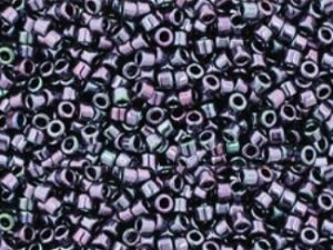 TT-01-0090 Metallic Gun Metal. 5 gram.-0