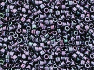 TT-01-0090 Metallic Gun Metal. 5 gram.-0