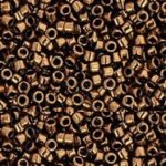 TT-01-0221 Treasure Bronze. 5 gram-0