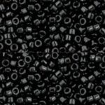 TT-01-0049: Opaque Jet, Treasure 5 gram-0