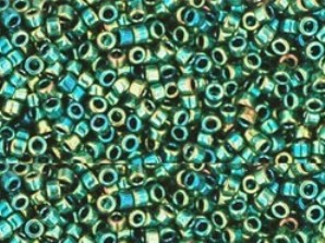 TT-01-0507 Higher-Metallic Iris Green, 5 gram-0