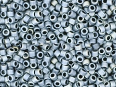 TT-01-0612: Matte-Color Gun Metal, 5 gram-0 TT-01-0612: Matte-Color Gun Metal, 5 gram-0