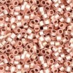 TT-01-0741 Copper-Lined Alabaster 5 gram.-0