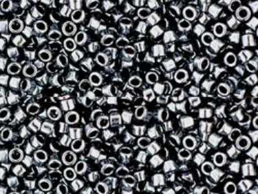 TT-01-0081: Metallic Hematite, Treasure 5 gram-0 TT-01-0081: Metallic Hematite, Treasure 5 gram-0