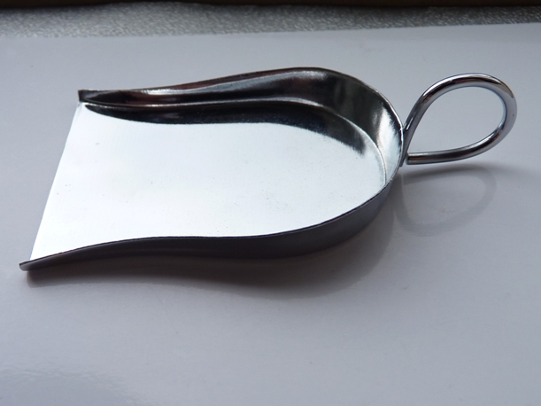 BSH5H Kralen-Bead Shovel met Oog-4736