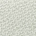 O-00030 O-bead ®Crystal 5 Gram-0