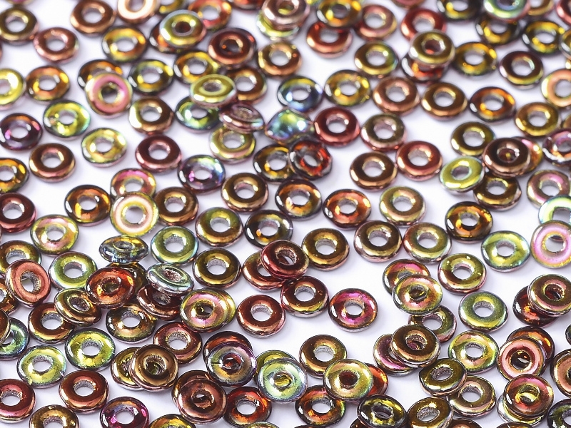 O-00030-95200 Magic Wine O bead ® 5 gram-0 O-00030-95200 Magic Wine O bead ® 5 gram-0