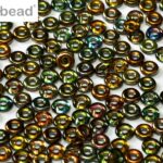 O-00030-95300 Magic Copper O bead ® 5 gram-0