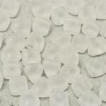 PYR6-00030-84110 Crystal Matted 20 Pc.-0