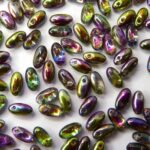 Riz-00030-95000 Crystal Magic Orchid 10 gram-0