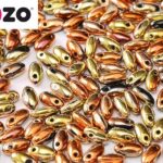 Riz-23980-98542 Jet California Goldrush-0