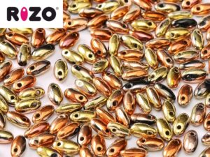 Riz-23980-98542 Jet California Goldrush-0