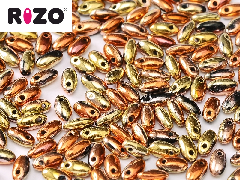 Riz-23980-98542 Jet California Goldrush-0
