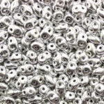 SD-00030-27000 Full Silver. 10 gram-0