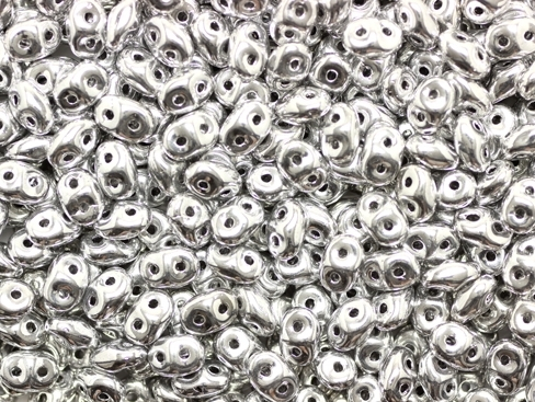 SD-00030-27000 Full Silver. 10 gram-0 SD-00030-27000 Full Silver. 10 gram-0