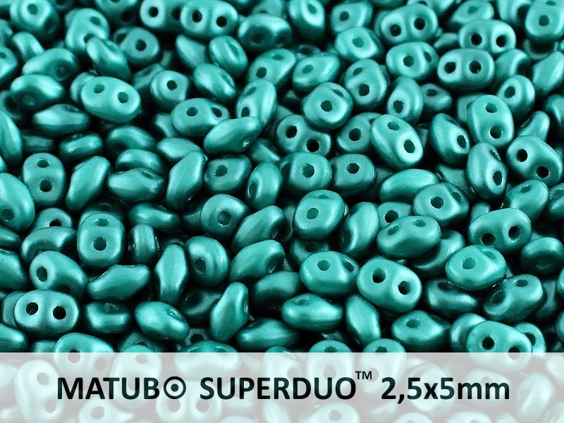 SD-02010-25027 Pastel Pearl Teal-0 SD-02010-25027 Pastel Pearl Teal-0