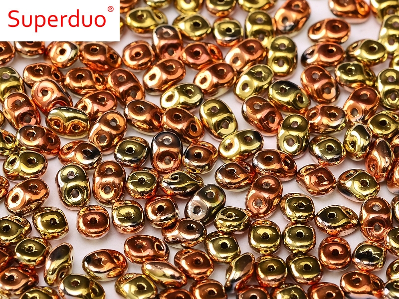 SD-23980-98542 Jet California Goldrush-0 SD-23980-98542 Jet California Goldrush-0