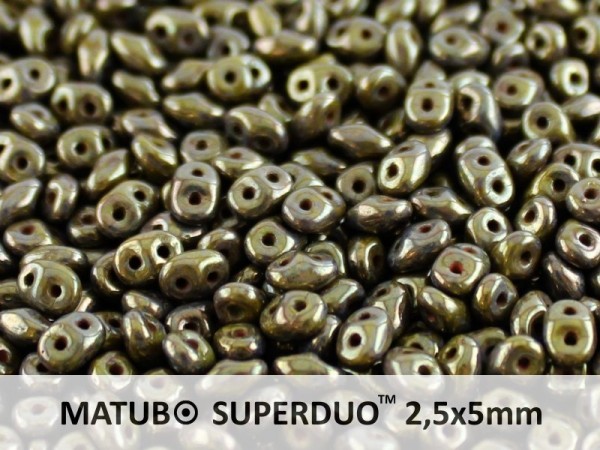 SD-53410-15695 LG Opaque Olivine - Bronze Lumi. 10 gram-0 SD-53410-15695 LG Opaque Olivine - Bronze Lumi. 10 gram-0