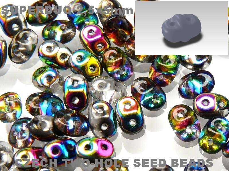 SD-00030-28101 Crystal-Vitrail. 10 gram-0 SD-00030-28101 Crystal-Vitrail. 10 gram-0