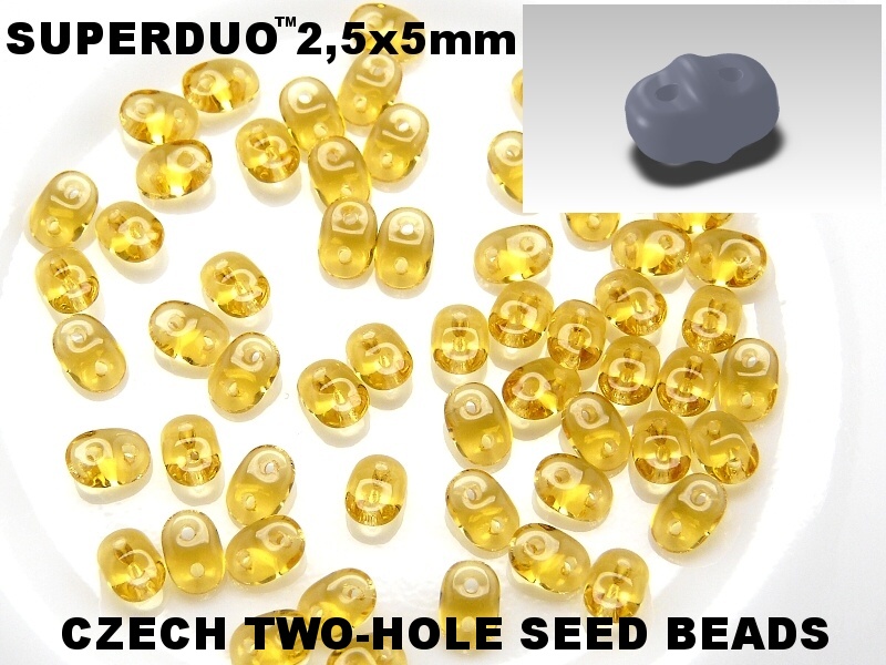 SD-10060 Topaz. 10 gram-0 SD-10060 Topaz. 10 gram-0