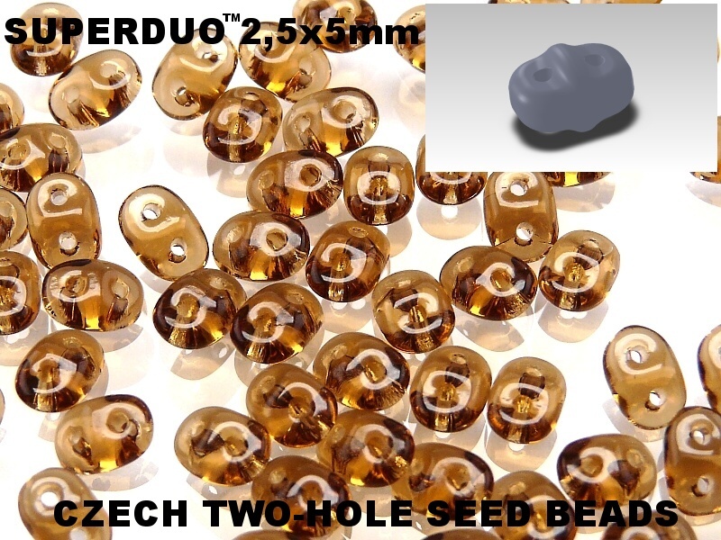 SD-10230: Smoky Topaz. 10 gram-0