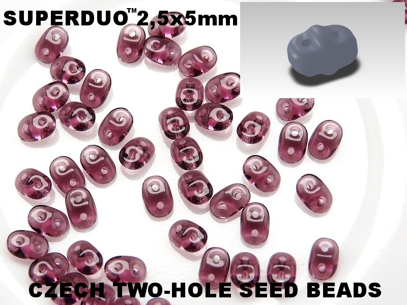 SD-20060 Amethyst. 10 gram-0 SD-20060 Amethyst. 10 gram-0