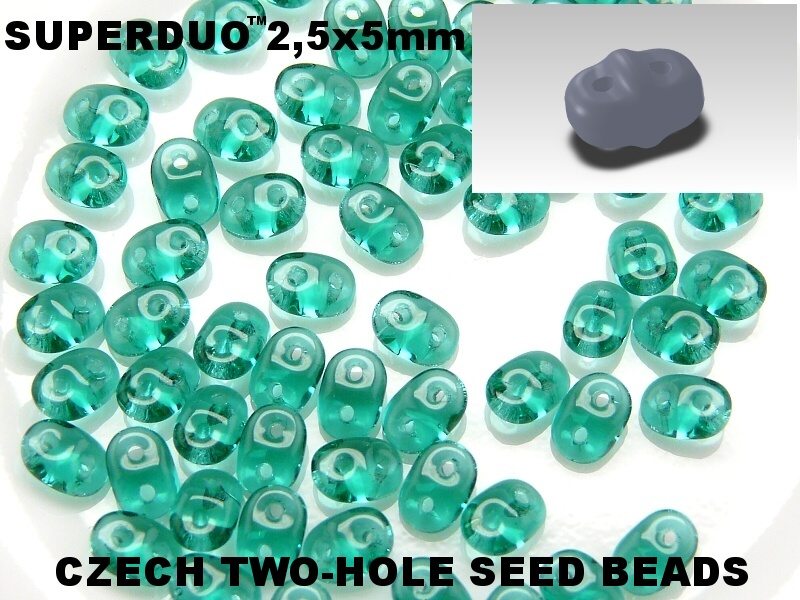 SD-50720 Emerald 10 gram-0