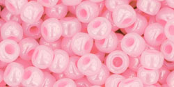 TR-06-0145 Ceylon Innocent Pink