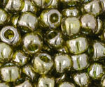TR-06-0457 Gold-Lustered Green Tea-0
