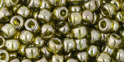 TR-06-0457 Gold-Lustered Green Tea-0