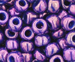 TR-06-0461 : Round 6/0 : Higher-Metallic Grape-0