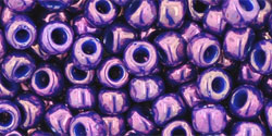 TR-06-0461 : Round 6/0 : Higher-Metallic Grape-0