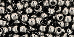 TR-06-0711 Nickel-0