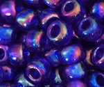TR-06-0087 Trans-Rainbow Cobalt-0
