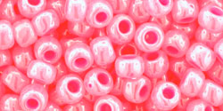 TR-06-0910Ceylon Hot Pink-0