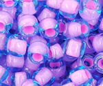TR-06-0937 Inside-Color Aqua/Bubble Gum Pink Lined-0