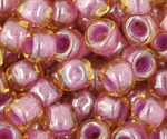 TR-06-0960 Inside-Color Lt Topaz/Pink Lined-0