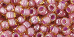 TR-06-0960 Inside-Color Lt Topaz/Pink Lined-0