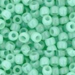TR-08-1144 Milky Kiwi-0