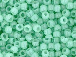 TR-08-1144 Milky Kiwi-0