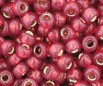 TR-08-2113 Silver-Lined Milky Pomegranate-0