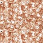 TR-08-0031 Silver-Lined Rosaline-0