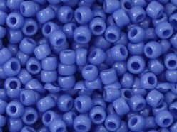 TR-08-0048L Opaque Periwinkle