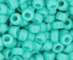 TR-08-0055 Opaque Turquoise-0