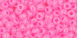 TR-08-0910 Ceylon Hot Pink-0