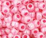 TR-08-0911 Ceylon Impatiens Pink-0