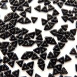 TRI-23980 Jet Tri-beads 5 gram-0