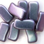0080214 Amethyst Iris Miracle 4 Pc.-0