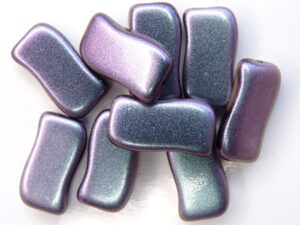 0080214 Amethyst Iris Miracle 4 Pc.-0